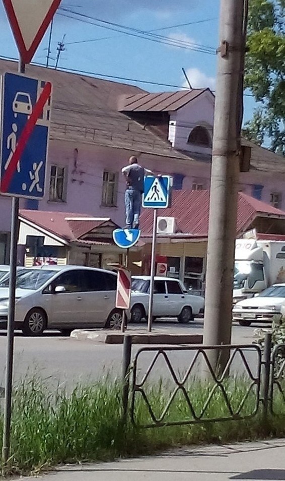 ����� �����������, ��� � ������� ������� ��������! - 7