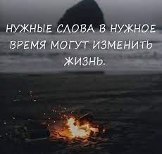  75  - 24  2021  22:17