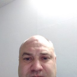 ���� ������, ���������, 47 ��� - ��������� 16 ������ 2023