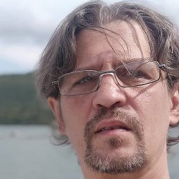 �������, ������, 47 ���