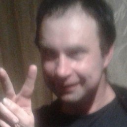 Aleksey, , 42 