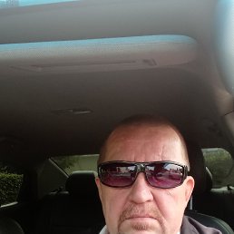 ���� �������, �����������, 56 ��� - ��������� 28 ������� 2022