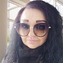 ���� ����, ���������, 54 ���� - ��������� 7 ������� 2023