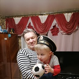 ���� ���������, ������, 64 ���� - ��������� 11 ������� 2022