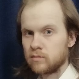 ����, ������, 26 ���