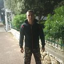 ���� ����, ���������, 42 ���� - ��������� 12 ������� 2023 � ������ ���� ����������