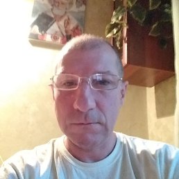, , 41 