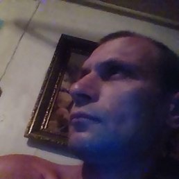 ���� �������, ������, 46 ��� - ��������� 3 ������� 2022