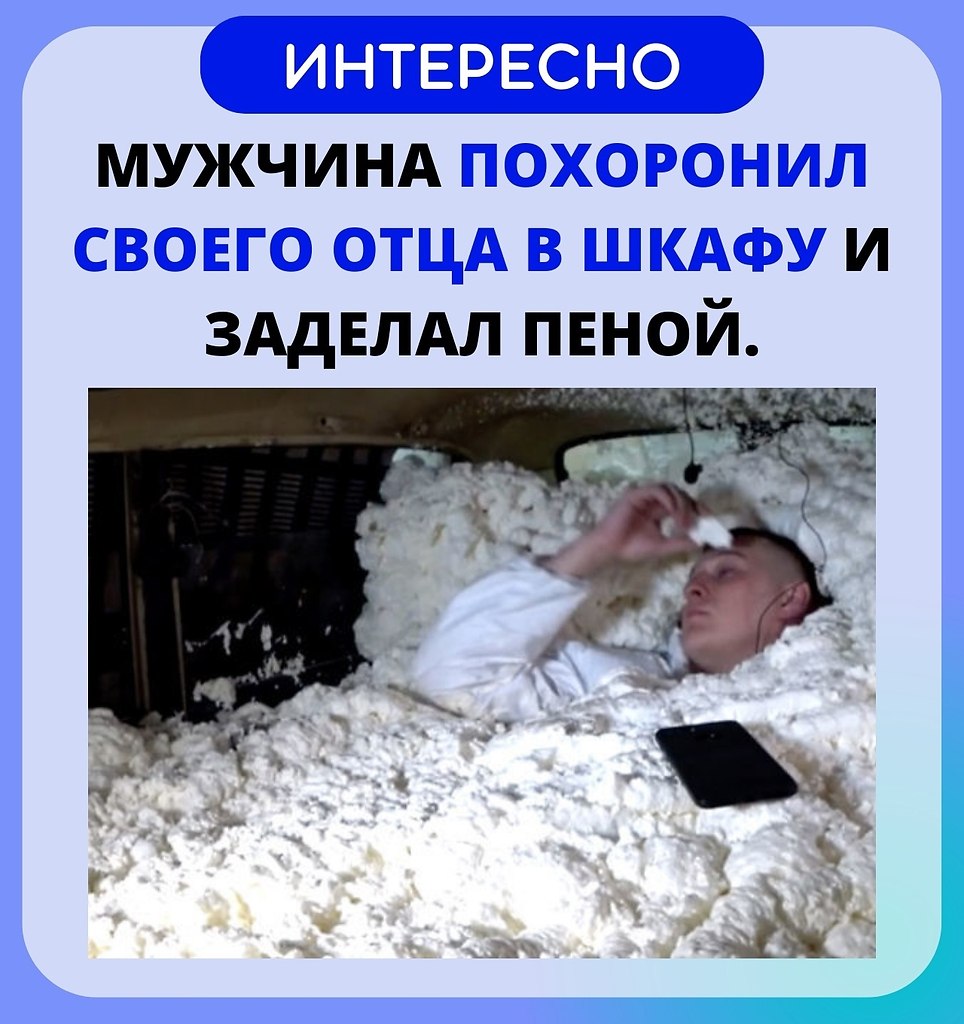   - ! - 31  2022  18:39
