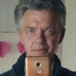 Pavel, -, 54 