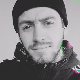 , , 30 