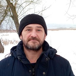 ���� ��������, ������, 52 ���� - ��������� 7 ������ 2023