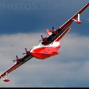 ���� ������, �������, 33 ���� - ��������� 6 ������ 2023 � ������ �����˨� Aviation Photo #4346397: Martin JRM-3 Mars - Coulson Flying Tankers�