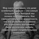  Oleg, , 53  -  10  2022    