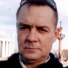 ����, �����, 55 ���