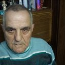 ���� ���, ������, 71 ��� - ��������� 12 ������� 2023 � ������ ���� ����������