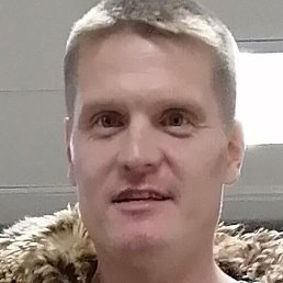 ������, ����������, 38 ���