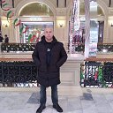 ���� ������, ������, 37 ��� - ��������� 14 ������� 2023 � ������ ���� ����������