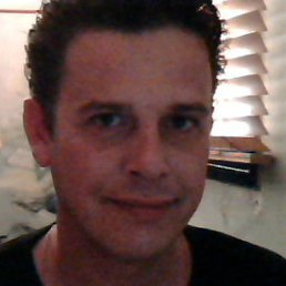 Andrey, , 29 