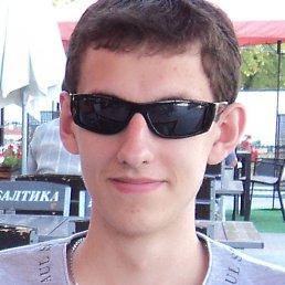 ������, ����