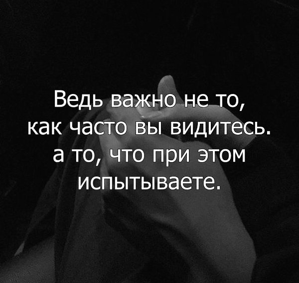    - 14  2022  19:56