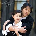 ���� Sher, ������, 37 ��� - ��������� 10 ������� 2023 � ������ ���� ����������