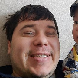 ������, ������, 40 ���