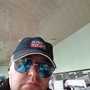���� �������, �������, 46 ��� - ��������� 6 ����� 2022 � ������ ���� ����������