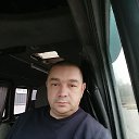 , , 45  -  27  2022    