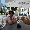 ���� �����, ��������, 68 ��� - ��������� 13 ������� 2022 � ������ ���� ����������