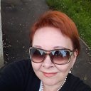 ���� ������, ������� - ��������� 23 ������� 2022 � ������ ���� ����������