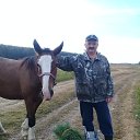 ���� Sasha, ������ ��������, 56 ��� - ��������� 14 �������� 2022 � ������ ���������