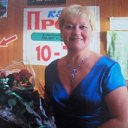 ���� ������, �����, 67 ��� - ��������� 5 ������ 2022 � ������ ���� ����������