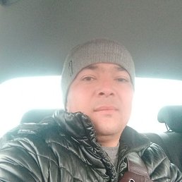 ������, ������ ��������, 33 ����