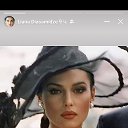 ���� �����, ������ - ��������� 17 ������� 2022 � ������ ���� ����������