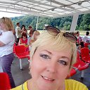 ���� �������, ������ ��������, 57 ��� - ��������� 14 ���� 2022 � ������ ���� ����������