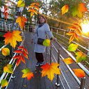 ���� ������, �����������, 62 ���� - ��������� 21 ������ 2022 � ������ ���� ����������