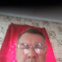  , , 21  -  24  2022    