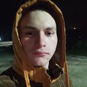 ���� ���������, ���������, 24 ���� - ��������� 26 ����� 2022