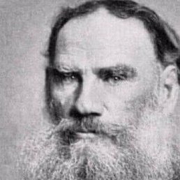 ����, ���������, 60 ���