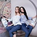 ���� �����, ����, 30 ��� - ��������� 29 ������ 2023 � ������ ���� ����������