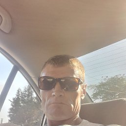 �����, �����������, 57 ���