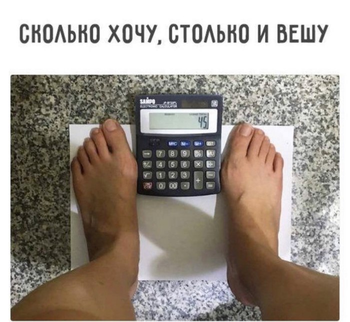   - 15  2023  22:16