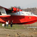 ���� ������, �������, 33 ���� - ��������� 6 ������ 2023 � ������ �����˨� Aviation Photo #4346397: Martin JRM-3 Mars - Coulson Flying Tankers�