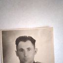 ���� Vitalik, �����, 54 ���� - ��������� 28 ������ 2022