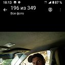 ���� �������, �����������, 49 ��� - ��������� 28 ������ 2023 � ������ ���� ����������