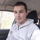 ���� ������, �����, 40 ��� - ��������� 28 ������� 2022