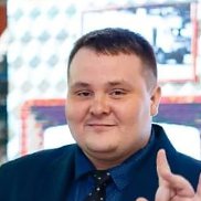 Илья, 29 лет, Челябинск Илья, 29 лет, Челябинск