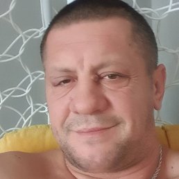 ���������, ������-��-����, 45 ���