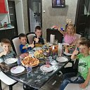 ���� ������, �������, 47 ��� - ��������� 24 ������ 2022